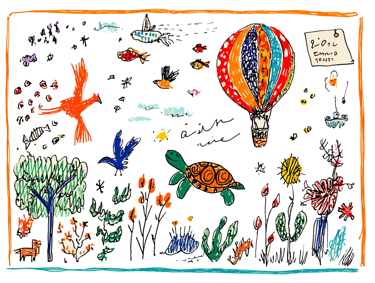 Invitation RSVP élégante